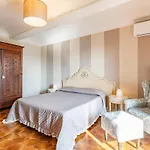 2 Bedroom Awesome In *
