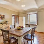 2 Bedroom Awesome In * Priocca