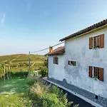 Dom wakacyjny 2 Bedroom Awesome In *