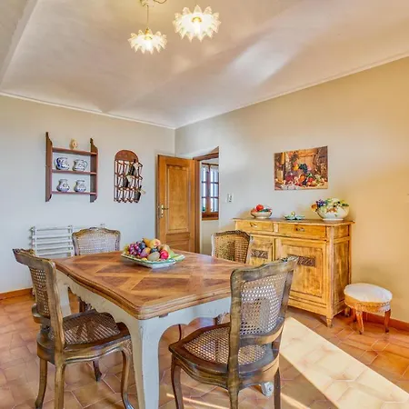 2 Bedroom Awesome In * Priocca