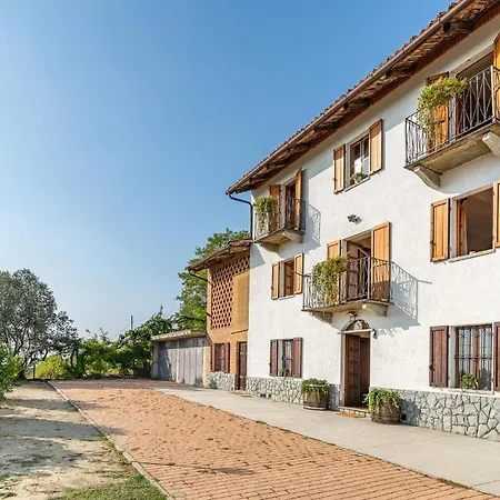 2 Bedroom Awesome In *