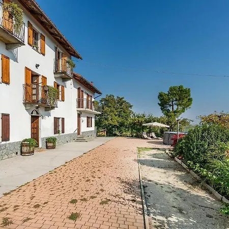 2 Bedroom Awesome In * Priocca