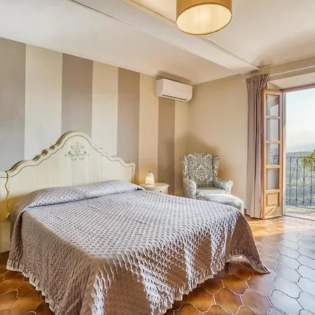 2 Bedroom Awesome In Feriehus