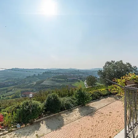 Awesome In With Wifi Casa vacanze *