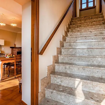 2 Bedroom Awesome In *