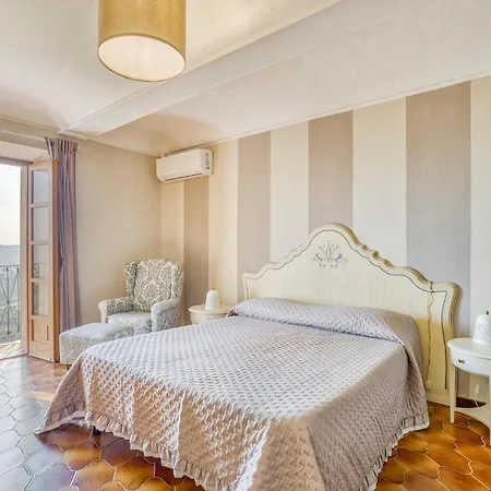 Casa vacanze Awesome In With Wifi Priocca