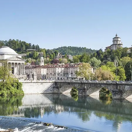 2 Bedroom Awesome In Prázdninový dům Priocca