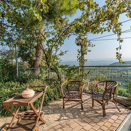 度假居 2 Bedroom Awesome In