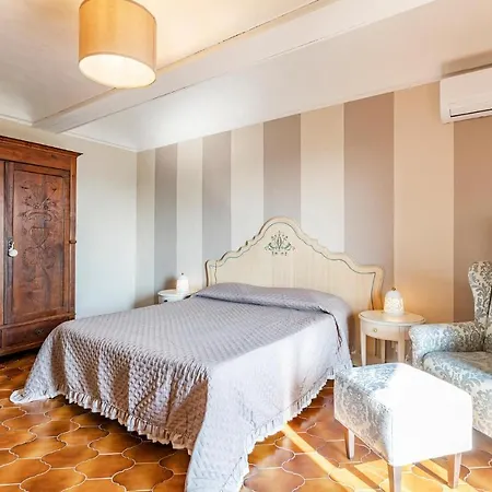 2 Bedroom Awesome In *