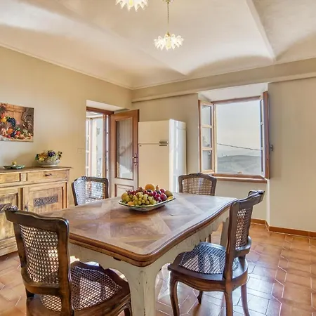 2 Bedroom Awesome In * Priocca