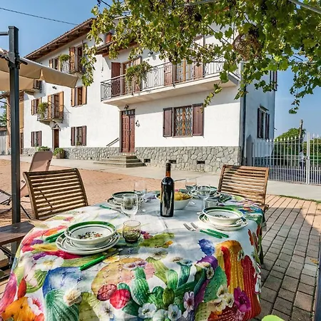 Awesome In With Wifi Casa vacanze *