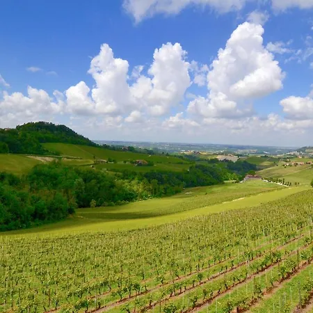 2 Bedroom Awesome In * Priocca