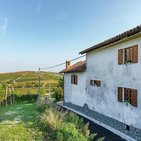 Casa vacanze Awesome In With Wifi *