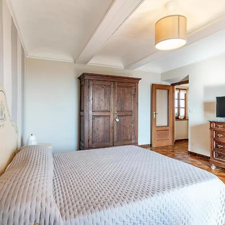 2 Bedroom Awesome In