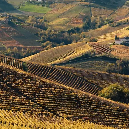 Feriehus 2 Bedroom Awesome In