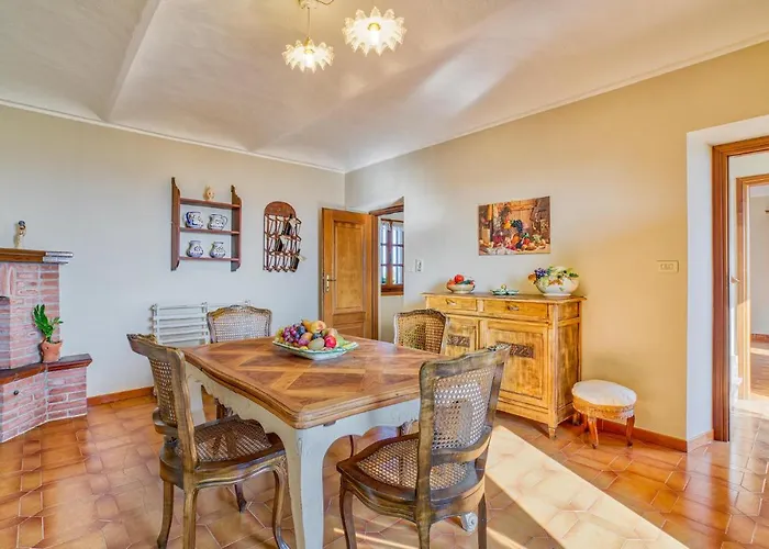 2 Bedroom Awesome In * Priocca