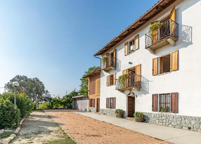 2 Bedroom Awesome In *