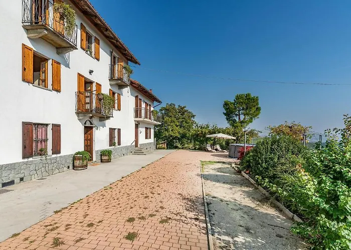2 Bedroom Awesome In * Priocca