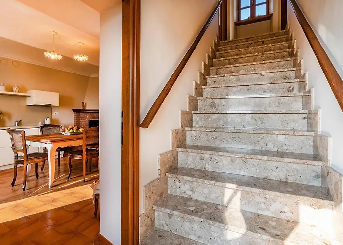 2 Bedroom Awesome In *