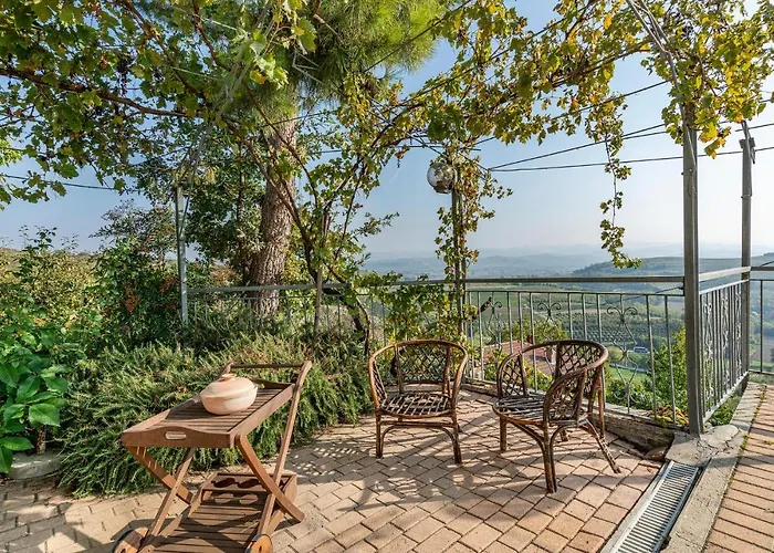 Casa vacanze 2 Bedroom Awesome In
