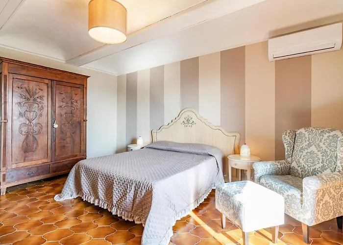 2 Bedroom Awesome In *