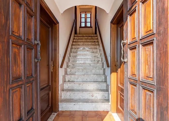 2 Bedroom Awesome In Feriehus *