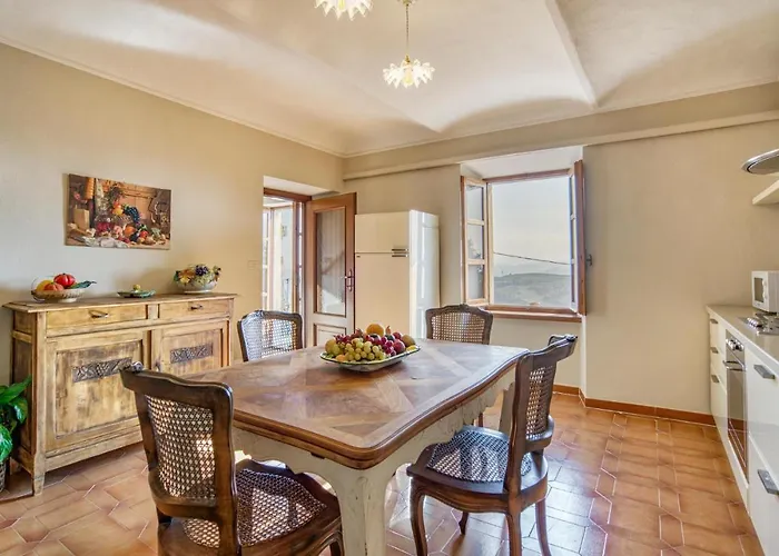 2 Bedroom Awesome In * Priocca