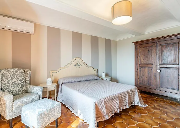 2 Bedroom Awesome In Casa vacanze Priocca
