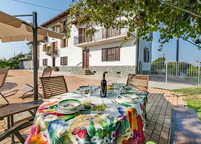 2 Bedroom Awesome In Feriehus *